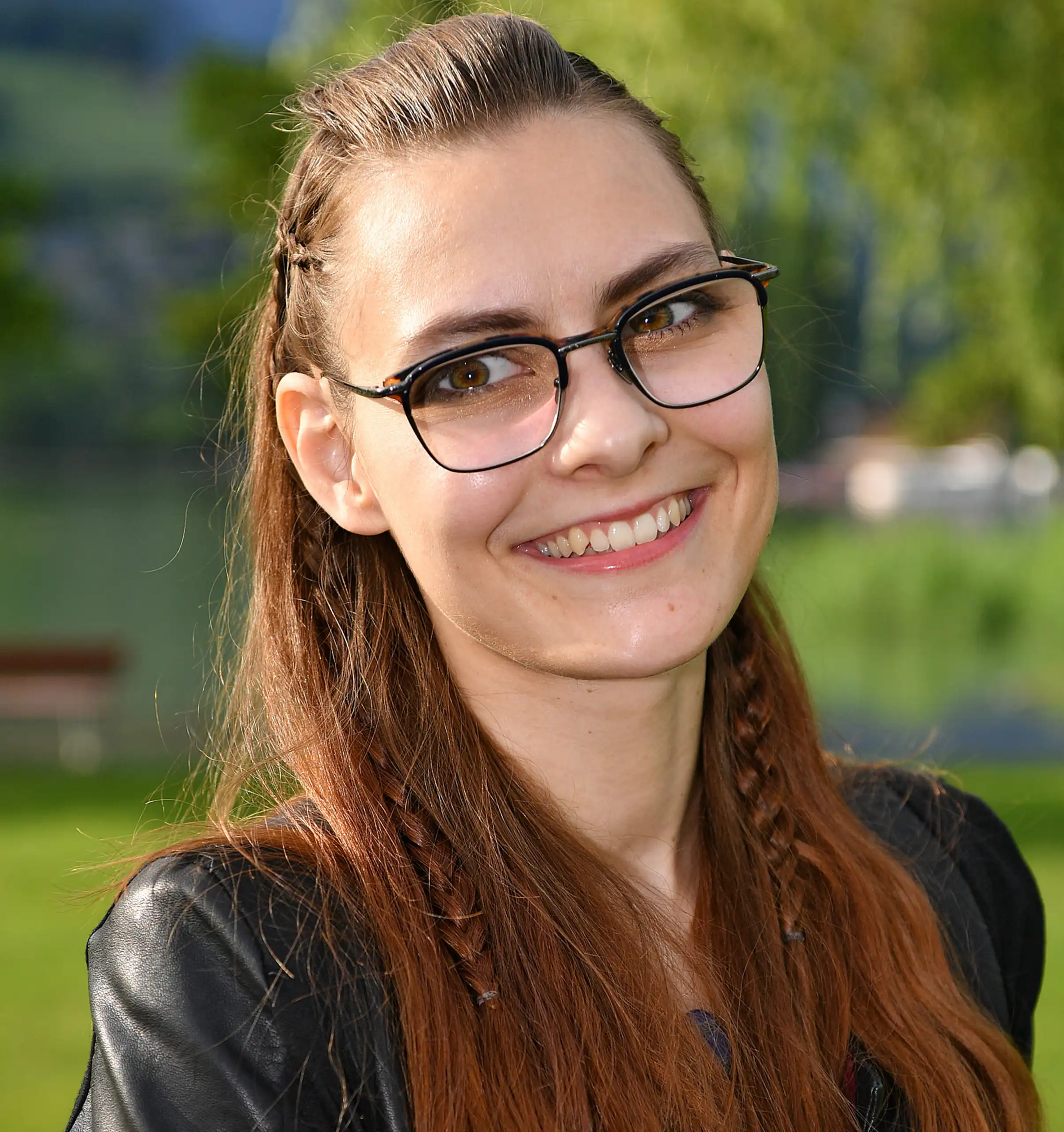 2 Lorena Colledani
